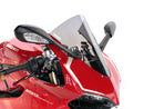 Ducati Panigale 1199 R [2013-2017] - Racing Windschild hoch – Ansicht 1