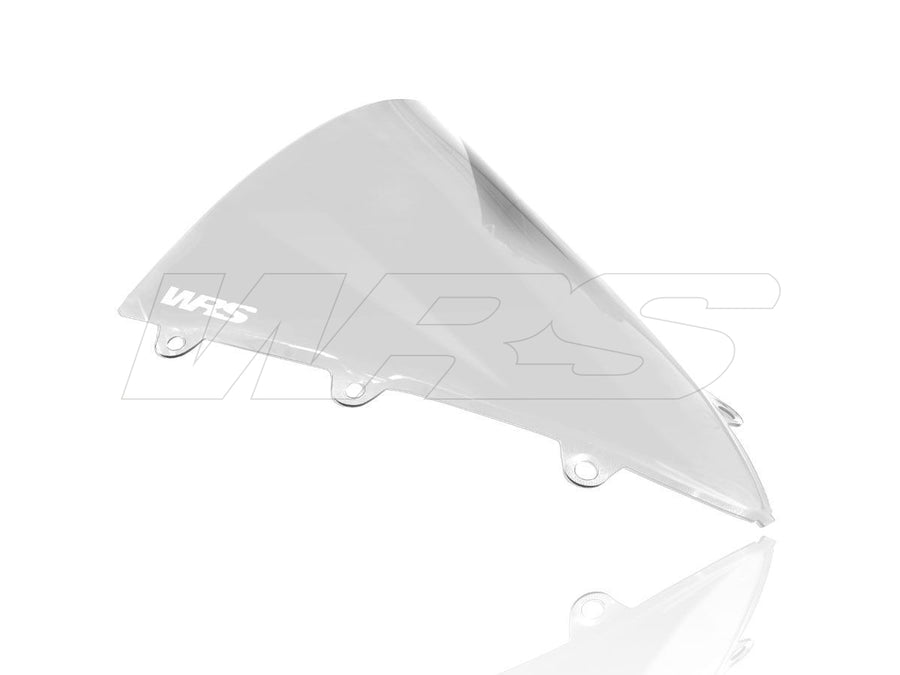 Honda CBR 1000 RR SC59 [2012-2016] - Racing Windschild hoch – Ansicht 1