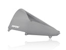 Honda CBR 1000 RR-R FIREBLADE [2020-2026] - Racing Windschild hoch – Ansicht 1