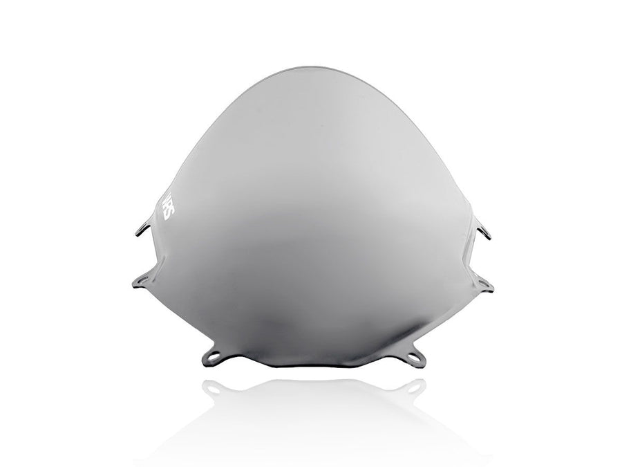 HONDA CBR 1000 RR-R FIREBLADE SP [2020-2026] - Racing Windschild hoch – Ansicht 5
