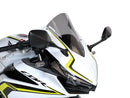 Honda CBR 500 R [2019-2026] - Racing Windschild +50 mm – Ansicht 1