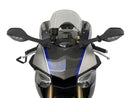 YAMAHA YZF-R1M [2015-2019] - Racing Windschild – Ansicht 3