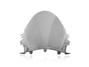 YAMAHA YZF R 1 [2020-2026] - Racing Windschild +45 mm – Ansicht 5