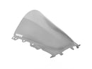 YAMAHA YZF-R1M [2020-2026] - Racing Windschild +45 mm – Ansicht 2