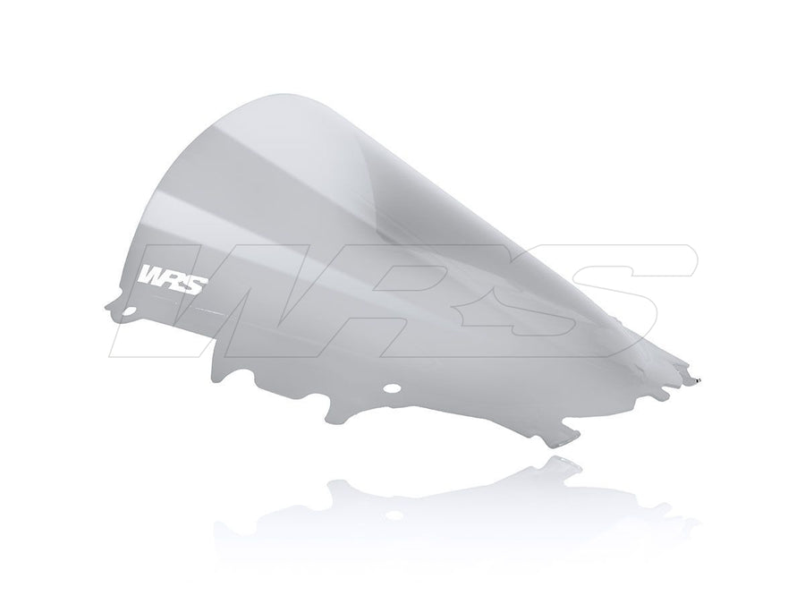 Yamaha R25 [2025-2026] - Racing Windschild hoch – Ansicht 1