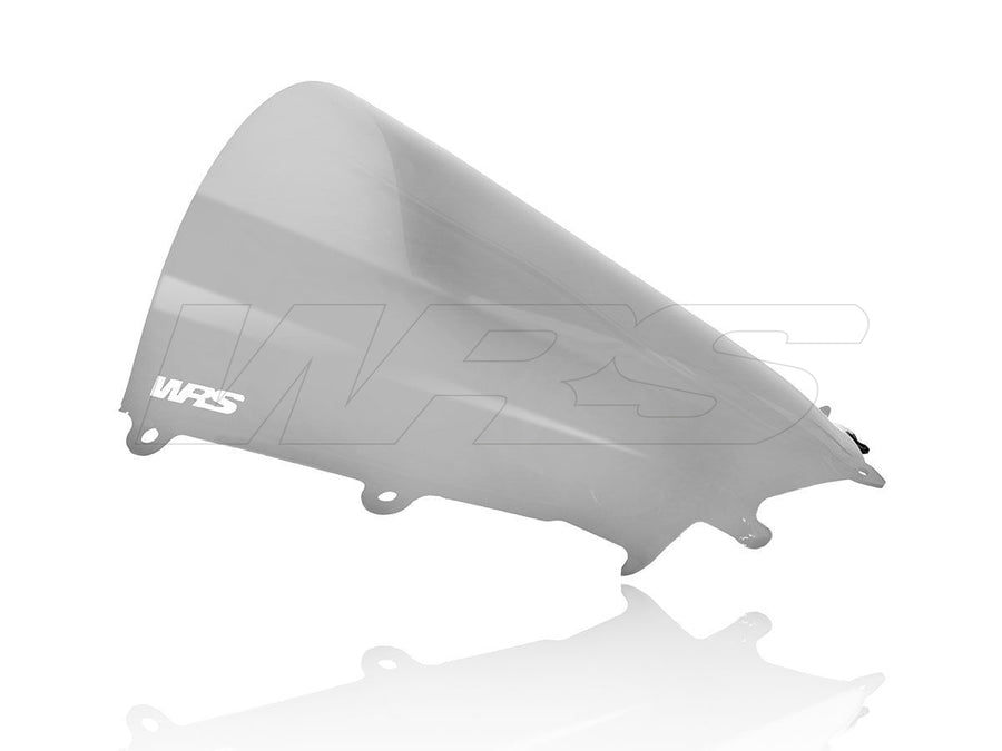Yamaha YZF-R7 [2021-2026] - Racing Windschild +50 mm – Ansicht 2