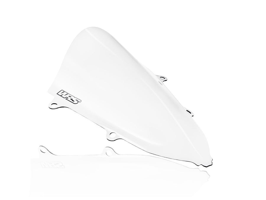 HONDA CBR 250 RR [2022-2022] - Racing windshield +40 mm – view 2