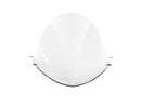 Aprilia RS 660 [2020-2026] - Racing Windschild hoch – Ansicht 9