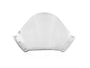 Kawasaki ZX-10R [2021-2026] - Racing Windschild, Originalhöhe – Ansicht 6