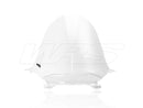 Ducati Panigale V4 [2020-2024] - Racing Windschild +30 mm – Ansicht 9