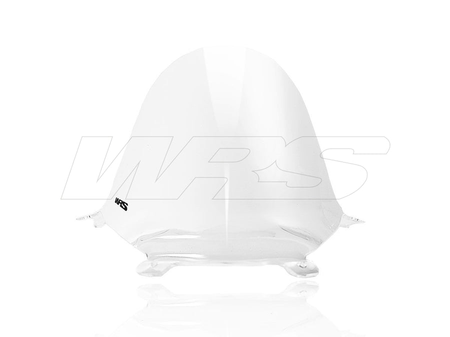 Ducati Panigale V4 SP [2021-2024] - Racing Windschild +30 mm – Ansicht 9