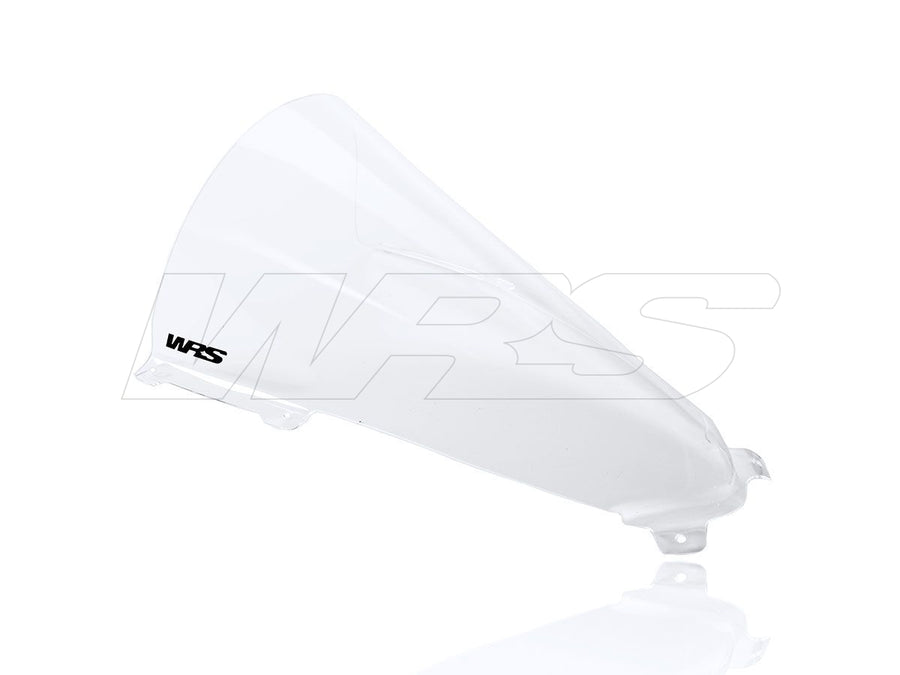 Ducati Panigale V4 SP2 [2023-2024] - Racing Windschild +30 mm – Ansicht 3