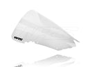 YAMAHA YZF R 6 [2008-2016] - Racing Windschild +35 mm – Ansicht 2