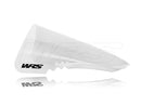 YAMAHA YZF R 6 [2008-2016] - Racing Windschild +35 mm – Ansicht 6