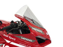 Ducati Panigale V2 [2020-2024] - Racing Windschild +45 mm – Ansicht 3