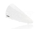 Ducati Panigale 959 [2015-2019] - Racing Windschild +50 mm – Ansicht 2