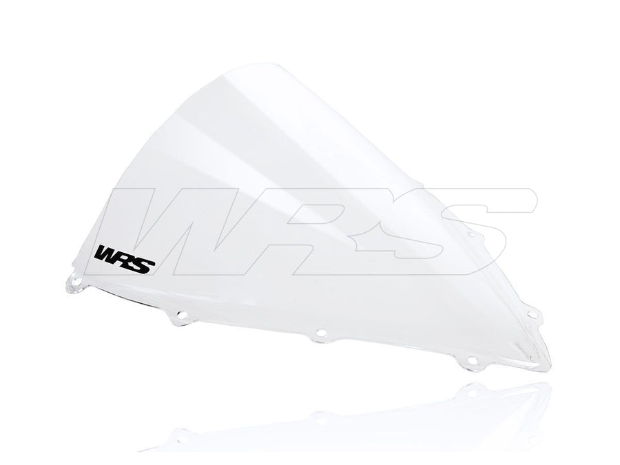 Mv Agusta F3 800 [2013-2025] - Racing Windschild +50 mm – Ansicht 2