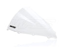 MV Agusta F3 800 RS [2021-2026] - Racing Windschild +50 mm – Ansicht 2
