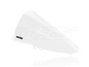 Ducati Panigale 1199 R [2013-2017] - Racing Windschild hoch – Ansicht 6