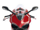 Ducati Panigale 1199 R [2013-2017] - Racing Windschild hoch – Ansicht 4