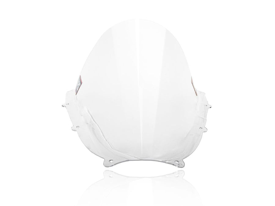 Ducati Panigale V4 SP [2021-2024] - Racing windshield high for racing fairing - view 3