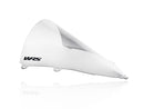 HONDA CBR 650 R [2019-2026] - Racing Windschild hoch – Ansicht 3
