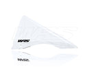Kawasaki ZX-10R [2016-2020] - Racing Windschild hoch – Ansicht 4