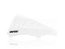 YAMAHA YZF-R1M [2015-2019] - Racing Windschild – Ansicht 8