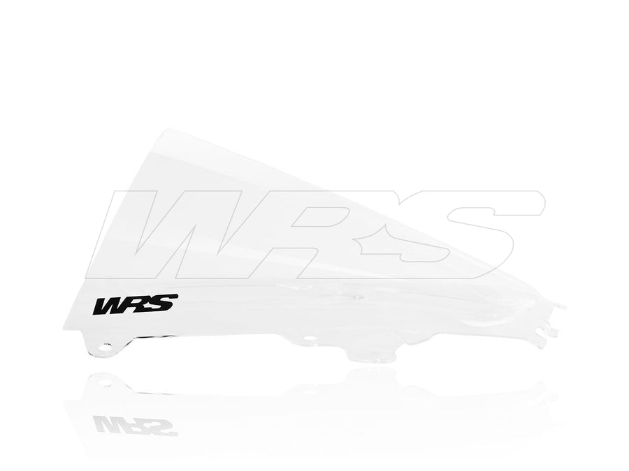 YAMAHA YZF-R1M [2015-2019] - Racing Windschild – Ansicht 8