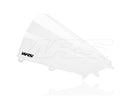 Yamaha YZF-R7 [2021-2026] - Racing Windschild +50 mm – Ansicht 3