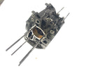 BMW R 1200 ST R1ST [2005] - Engine housing empty housing engine block-2