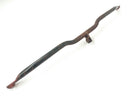 BMW R 100 S Type 247 [1978] - Strut Support Frame Holder-2