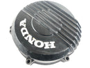 Honda VF 1000 F SC15 [1986] - Engine cover-3