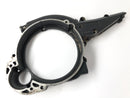 Cagiva Mito 125 EVO 8P [1996] - Alternator cover intermediate cover engine cover-1