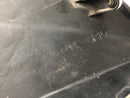 Honda VFR 800 FI RC46 [2000] - Side panel left-5