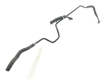 BMW K 1200 R [2010] - Oil line