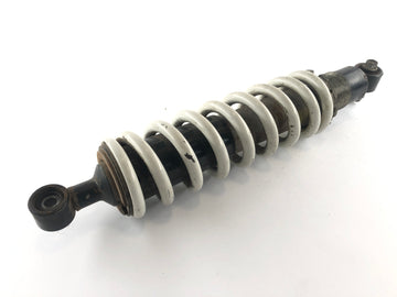 Suzuki DR 800 S BIG [1991] - Shock absorber strut - 0