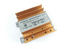 Converter converter Mascot 12V 24V-1