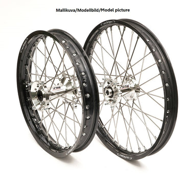 KTM 300 SX [1995-2012] - Motorcycle rim