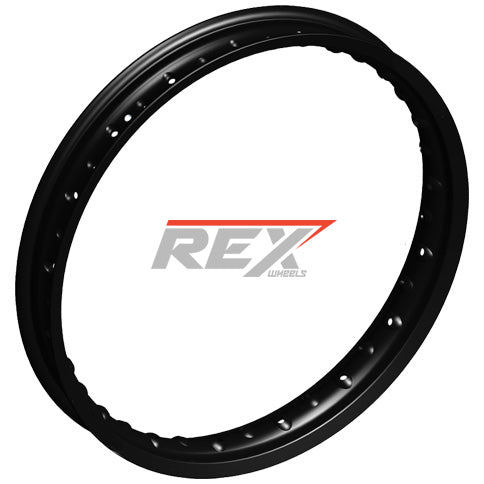 GAS GAS MC 450 F [2021-2025] - Rear wheel rim