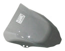 Suzuki RF 600/900 R - touring disc "TN"-7