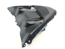 Suzuki DL 1000 V-Strom [2006] - Cockpit fairing upper-2