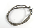 Moto Guzzi V11 Sport [2003] - Brake line-2