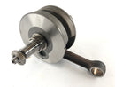 KTM LC4 640 Prestige [2003] - Crankshaft-3