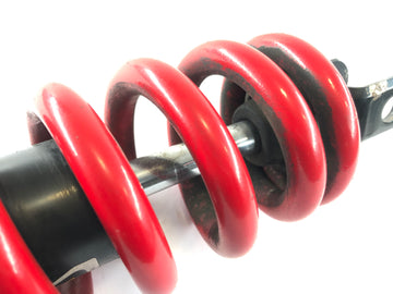 Yamaha XT 660 DM01 [2005] - Shock absorber strut - 0