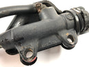 KTM LC4 ER 600 [1994] - rear brake pump-3