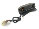 Suzuki DR 650 SP44B [1994] - Voltage Regulator Rectifier-4