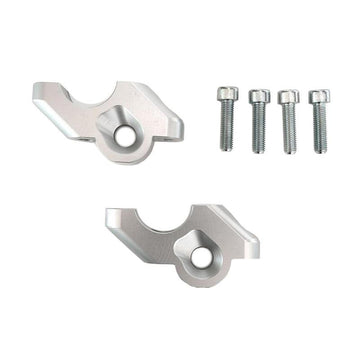BMW R 1200 GS LC [2013-2018] - Handlebar attachments