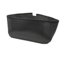 BMW R nineT 1200 Scrambler [2016-2023] - Neopren-Innenfutter für Atlas 39L Aluminiumtasche