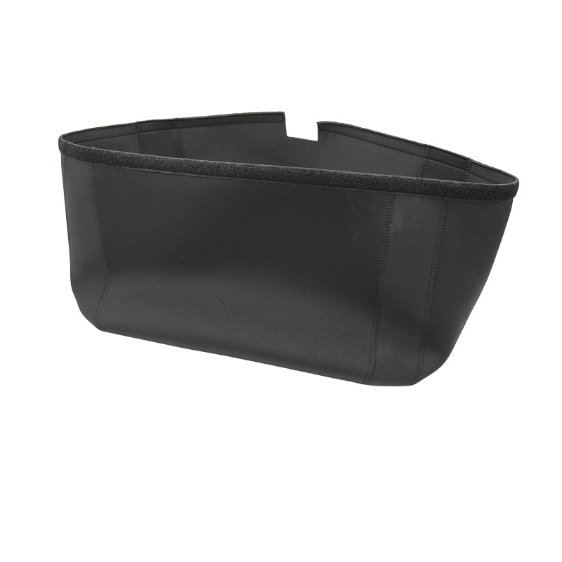 BMW R nineT 1200 Racer [2017-2020] - Neopren-Innenfutter für Atlas 39L Aluminiumtasche